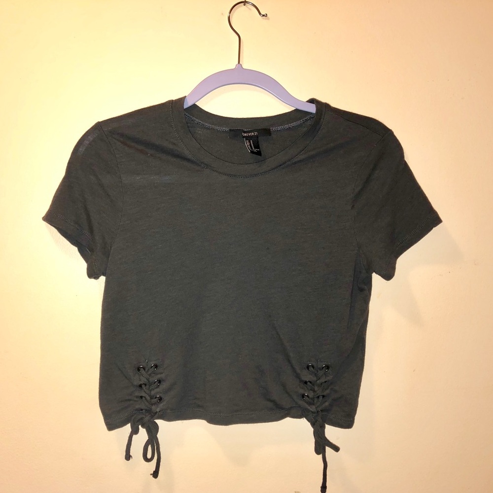 Women’s tee shirt